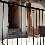 Le Des Fees Apartman Valmorel