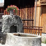 Le Des Fees * Valmorel