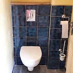Apartman Le Des Fees *