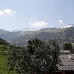 Le Des Fées Valmorel