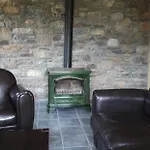 Apartamento Le Des Fées Valmorel